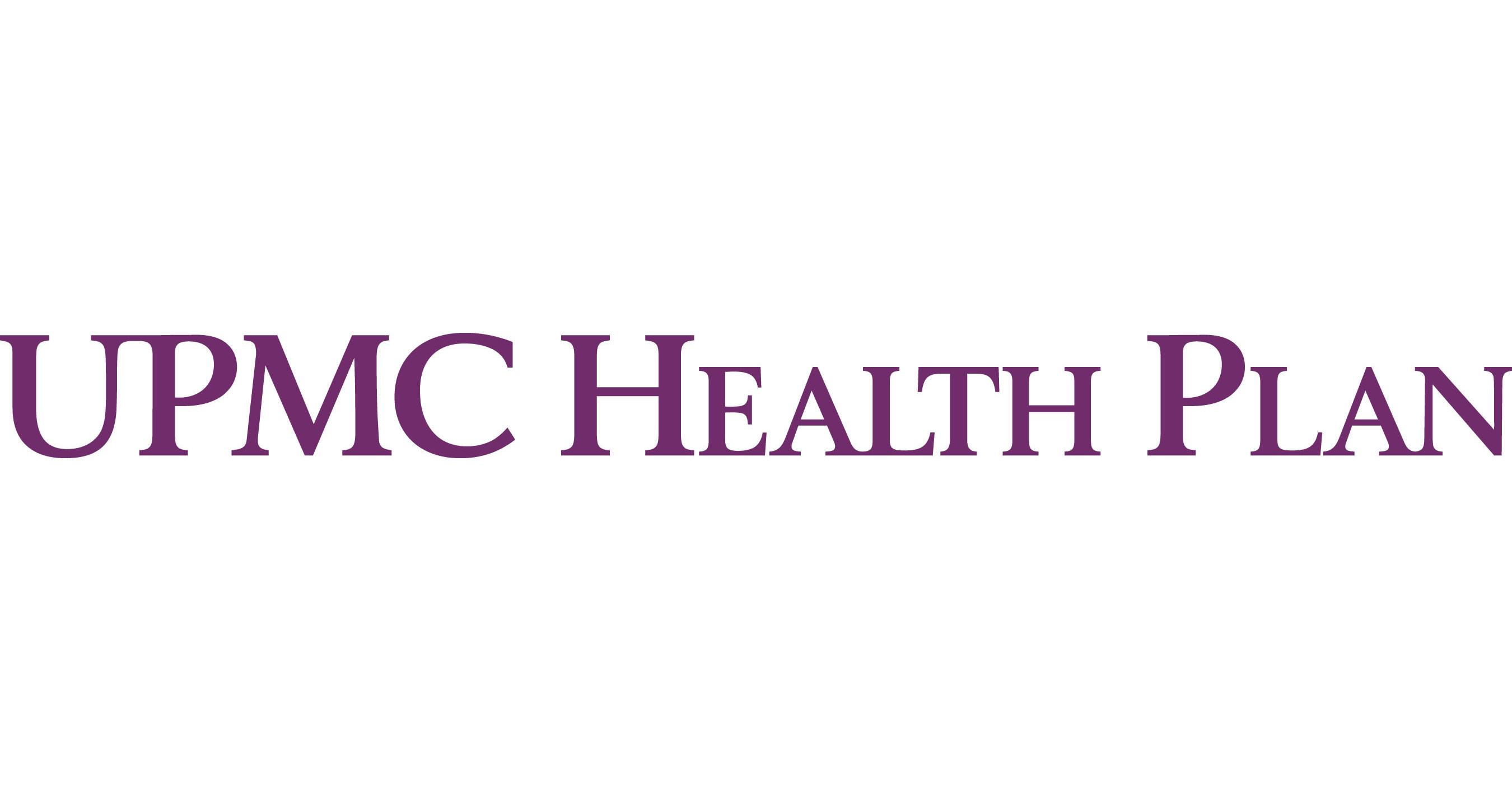 UPMC Health Care