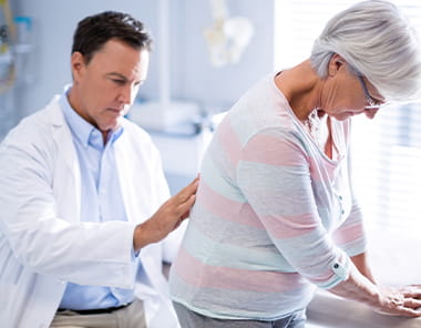 Greater Pittsburgh Joint & Muscle Center